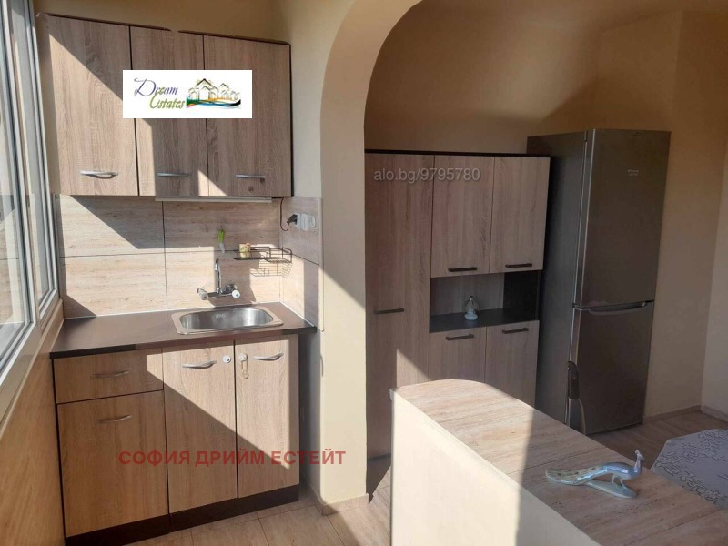 De vânzare  2 dormitoare Sofia , Slatina , 89 mp | 88522567 - imagine [2]