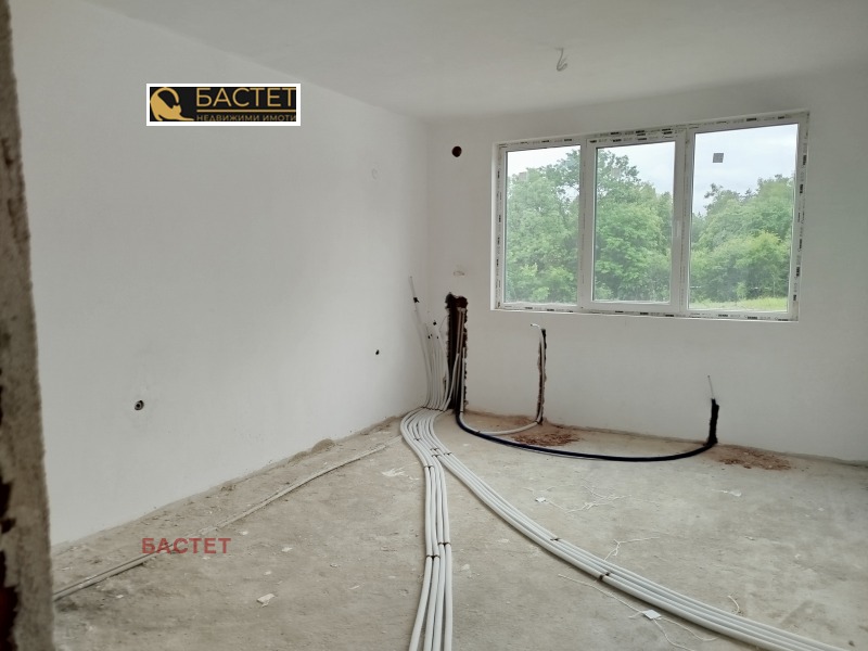 Продава  3-стаен град София , Горна баня , 90 кв.м | 32137813 - изображение [8]