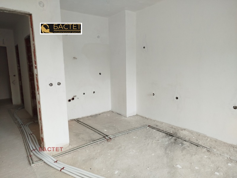 Продава  3-стаен град София , Горна баня , 90 кв.м | 32137813 - изображение [7]