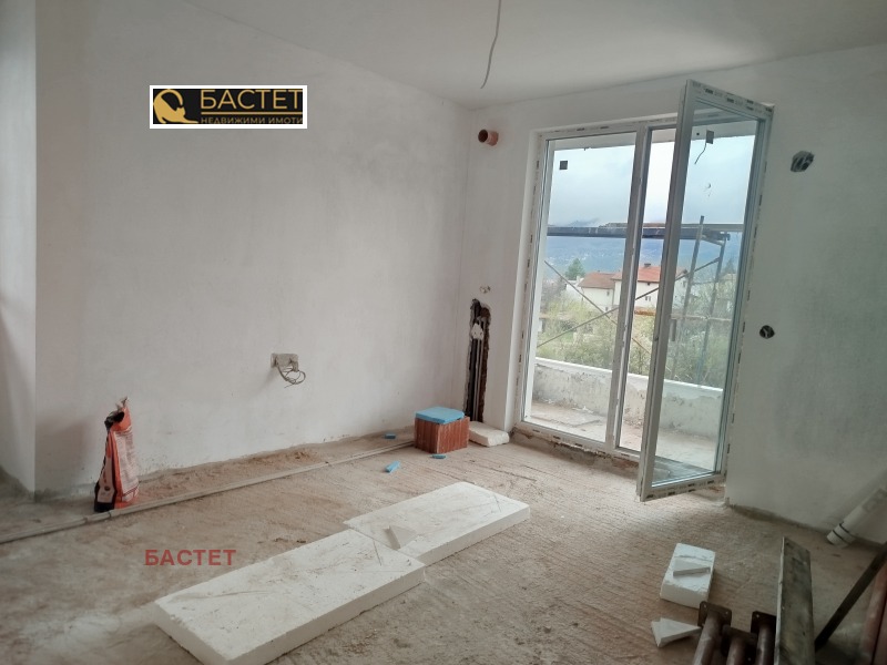 Продава  3-стаен град София , Горна баня , 90 кв.м | 32137813 - изображение [2]