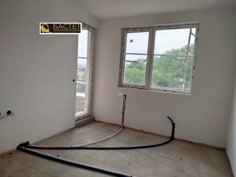 Продава  3-стаен град София , Горна баня , 90 кв.м | 32137813 - изображение [5]