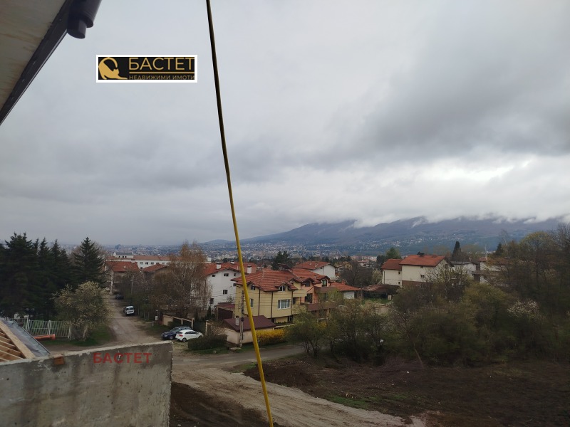 Продава  3-стаен град София , Горна баня , 90 кв.м | 32137813 - изображение [4]