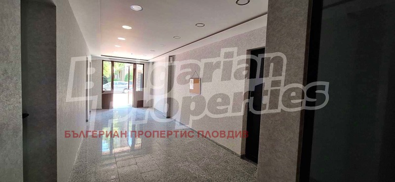 À venda  2 quartos Plovdiv , Karchiiaka , 114 m² | 83018914 - imagem [9]