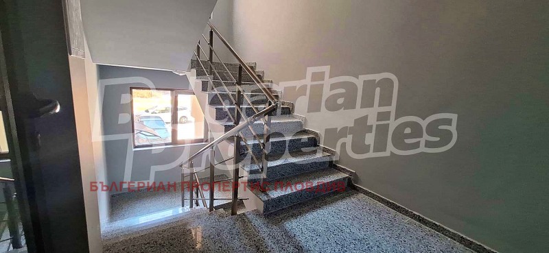 À venda  2 quartos Plovdiv , Karchiiaka , 114 m² | 83018914 - imagem [17]