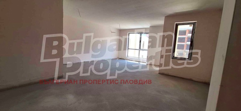 À venda  2 quartos Plovdiv , Karchiiaka , 114 m² | 83018914 - imagem [14]