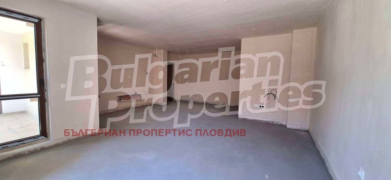 À venda  2 quartos Plovdiv , Karchiiaka , 114 m² | 83018914 - imagem [6]