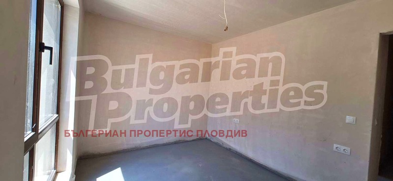 À venda  2 quartos Plovdiv , Karchiiaka , 114 m² | 83018914 - imagem [15]
