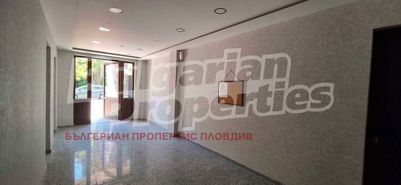 À venda  2 quartos Plovdiv , Karchiiaka , 114 m² | 83018914 - imagem [16]