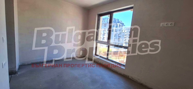 À venda  2 quartos Plovdiv , Karchiiaka , 114 m² | 83018914 - imagem [8]