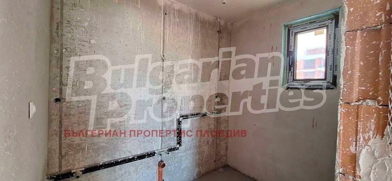 À venda  2 quartos Plovdiv , Karchiiaka , 114 m² | 83018914 - imagem [11]