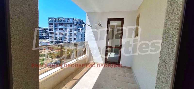 À venda  2 quartos Plovdiv , Karchiiaka , 114 m² | 83018914 - imagem [4]