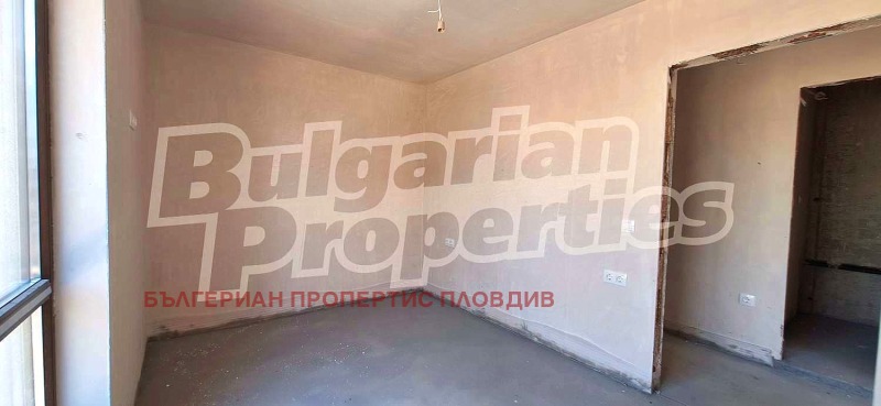 À venda  2 quartos Plovdiv , Karchiiaka , 114 m² | 83018914 - imagem [10]