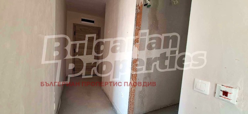 À venda  2 quartos Plovdiv , Karchiiaka , 114 m² | 83018914 - imagem [12]