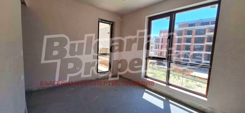 À venda  2 quartos Plovdiv , Karchiiaka , 114 m² | 83018914 - imagem [3]