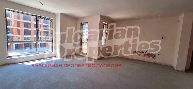 À venda  2 quartos Plovdiv , Karchiiaka , 114 m² | 83018914 - imagem [13]