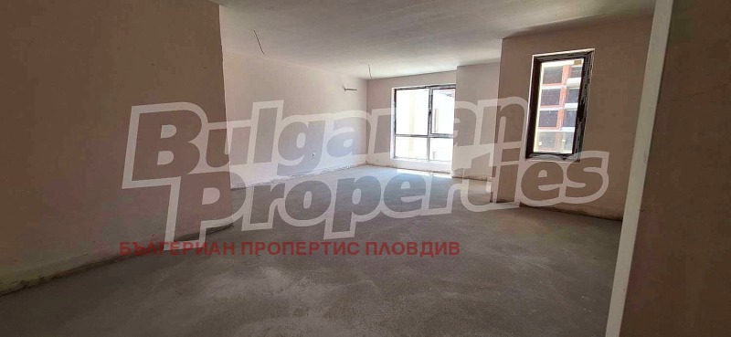 À venda  2 quartos Plovdiv , Karchiiaka , 114 m² | 83018914 - imagem [2]