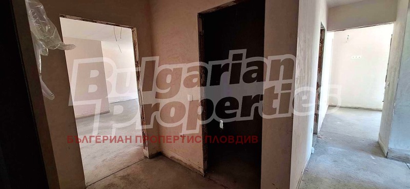 À venda  2 quartos Plovdiv , Karchiiaka , 114 m² | 83018914 - imagem [7]