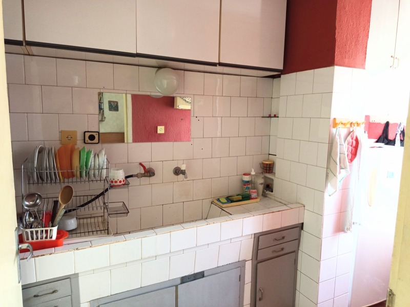 Продава  3-стаен област Стара Загора , гр. Казанлък , 81 кв.м | 17007879 - изображение [5]