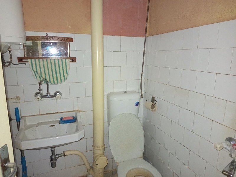 Продава  3-стаен област Стара Загора , гр. Казанлък , 81 кв.м | 17007879 - изображение [4]