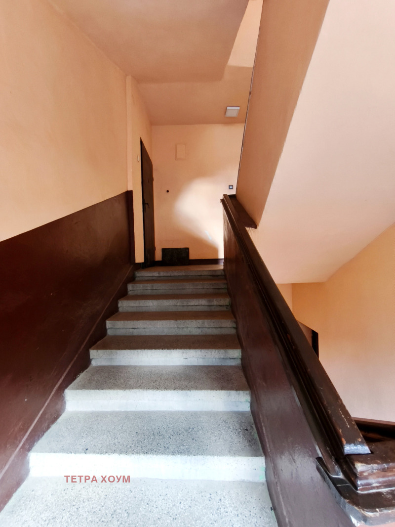 Myytävänä  2 makuuhuonetta Blagoevgrad , Idealen tsentar , 100 neliömetriä | 29776672 - kuva [12]
