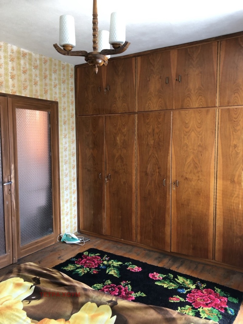 Продается  2 спальни Благоевград , Идеален център , 100 кв.м | 29776672 - изображение [5]