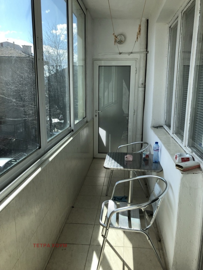 Продается  2 спальни Благоевград , Идеален център , 100 кв.м | 29776672 - изображение [7]
