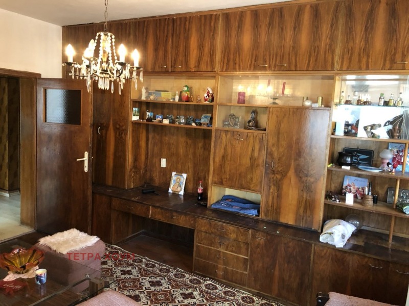 Продается  2 спальни Благоевград , Идеален център , 100 кв.м | 29776672 - изображение [3]