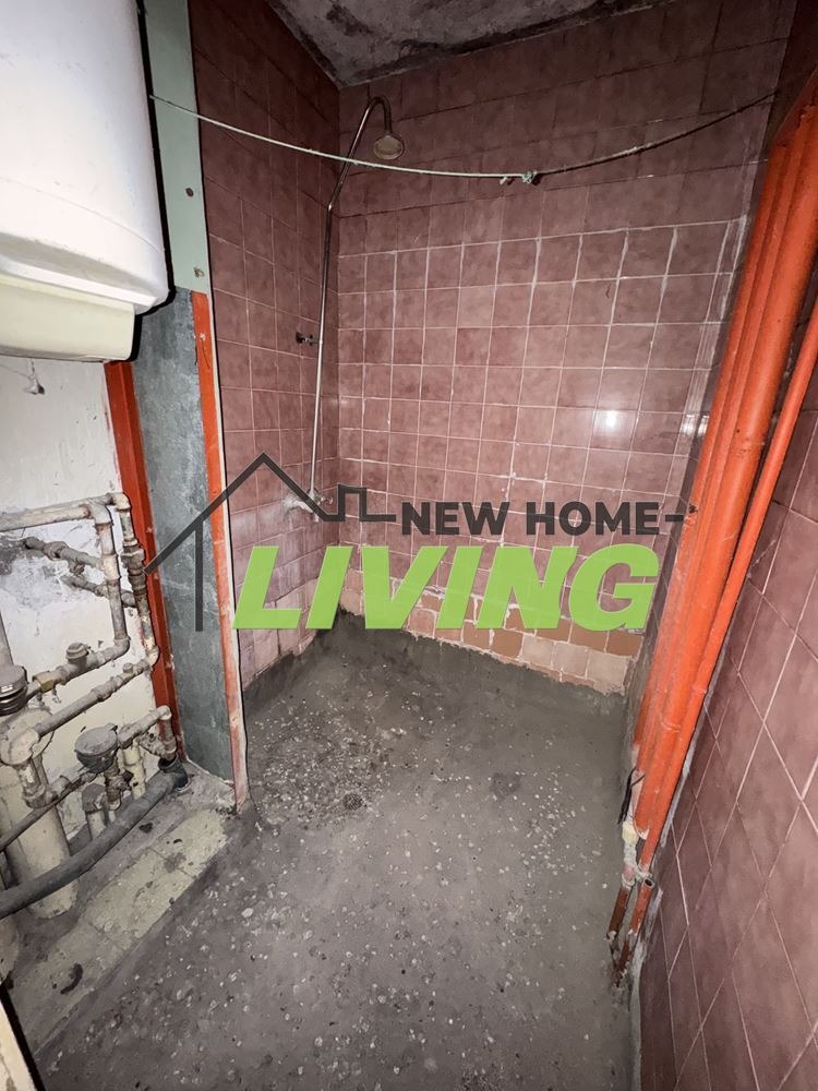 Продава  3-стаен град Пловдив , Гагарин , 92 кв.м | 87918565 - изображение [7]