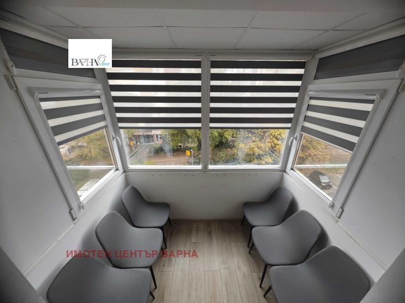 Продава 3-СТАЕН, гр. Варна, Автогара, снимка 10 - Апартаменти - 52380631