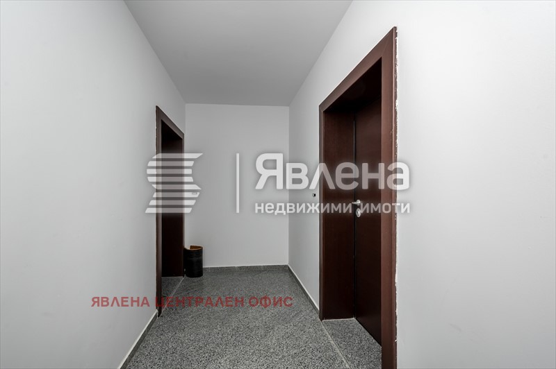 Продава 3-СТАЕН, гр. София, Кръстова вада, снимка 13 - Апартаменти - 53831117