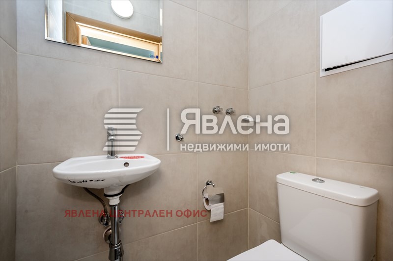 Продава 3-СТАЕН, гр. София, Кръстова вада, снимка 8 - Апартаменти - 53831117
