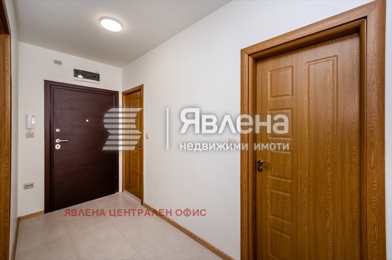 Продава 3-СТАЕН, гр. София, Кръстова вада, снимка 9 - Апартаменти - 53831117