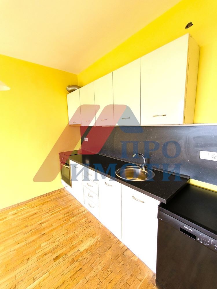 Продава  4-стаен град София , Гео Милев , 95 кв.м | 53820001 - изображение [3]