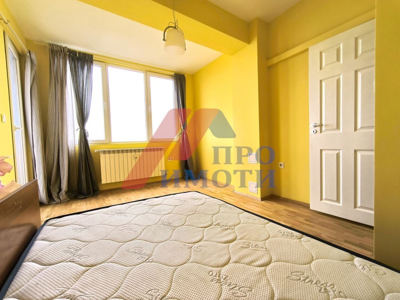 Продава  4-стаен град София , Гео Милев , 95 кв.м | 53820001 - изображение [8]