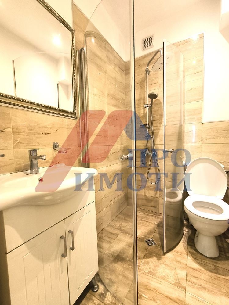 Продава  4-стаен град София , Гео Милев , 95 кв.м | 53820001 - изображение [15]