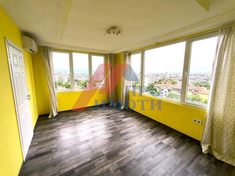 Продава  4-стаен град София , Гео Милев , 95 кв.м | 53820001 - изображение [7]