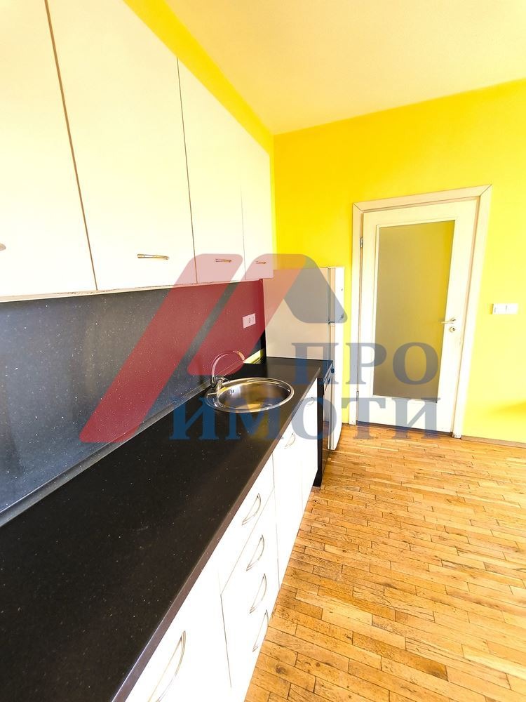 Продава  4-стаен град София , Гео Милев , 95 кв.м | 53820001 - изображение [4]