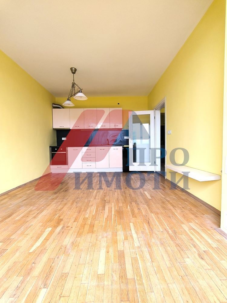 Продава  4-стаен град София , Гео Милев , 95 кв.м | 53820001 - изображение [2]