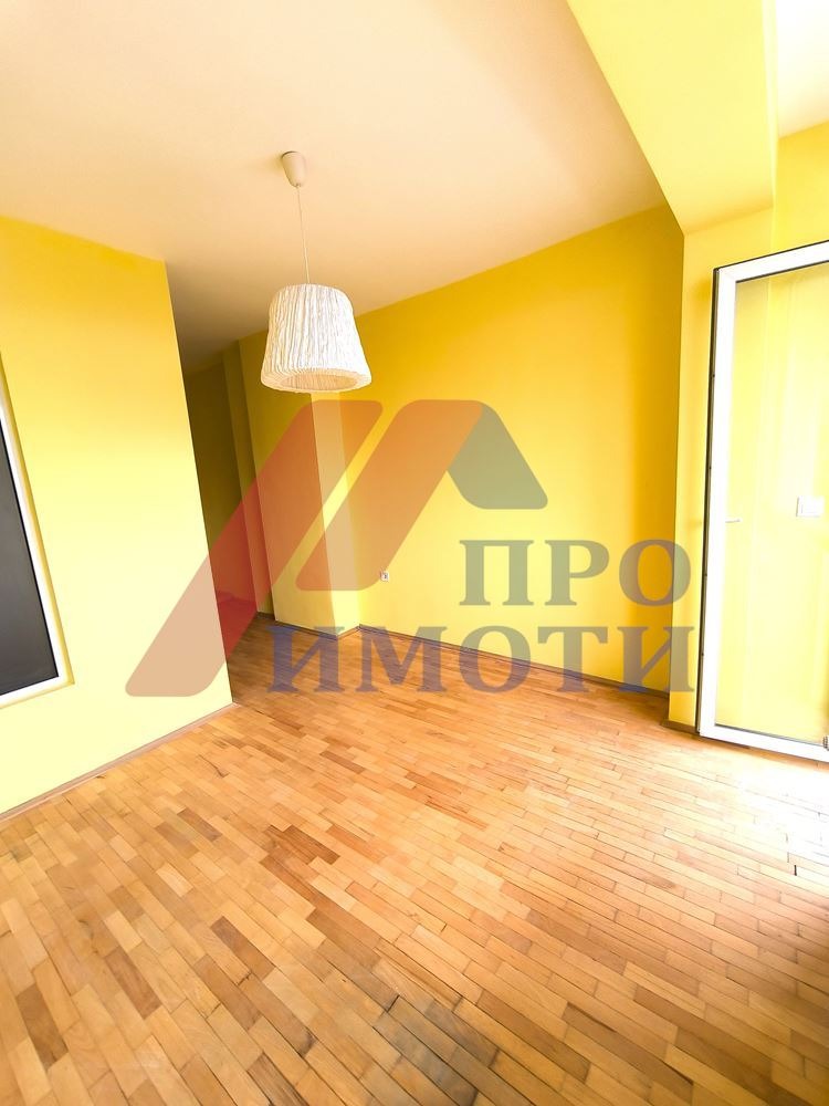 Продава  4-стаен град София , Гео Милев , 95 кв.м | 53820001 - изображение [11]