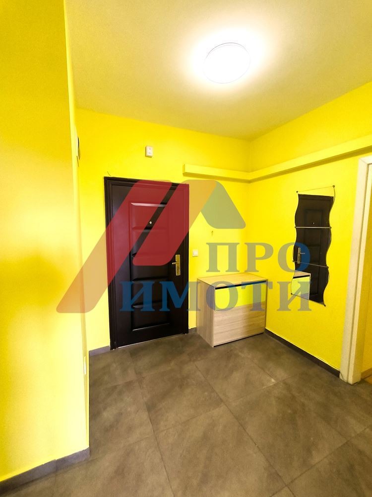 Продава  4-стаен град София , Гео Милев , 95 кв.м | 53820001 - изображение [12]