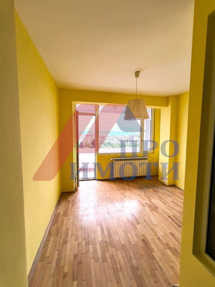 Продава  4-стаен град София , Гео Милев , 95 кв.м | 53820001 - изображение [10]