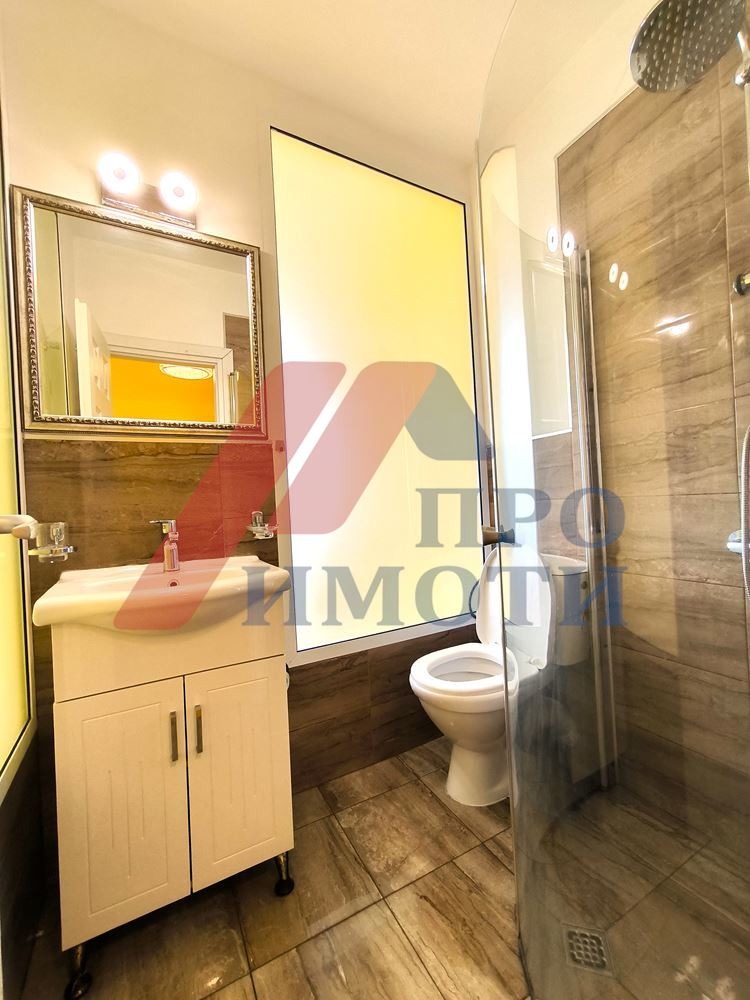 Продава  4-стаен град София , Гео Милев , 95 кв.м | 53820001 - изображение [14]