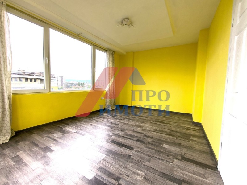 Продава  4-стаен град София , Гео Милев , 95 кв.м | 53820001 - изображение [6]