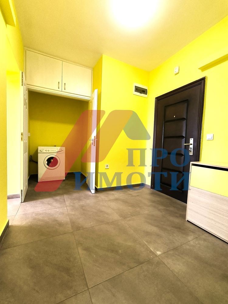 Продава  4-стаен град София , Гео Милев , 95 кв.м | 53820001 - изображение [13]