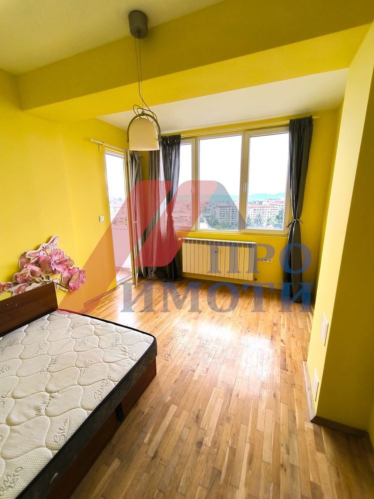 Продава  4-стаен град София , Гео Милев , 95 кв.м | 53820001 - изображение [9]