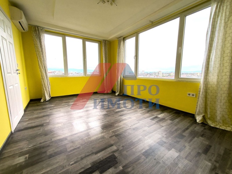 Продава  4-стаен град София , Гео Милев , 95 кв.м | 53820001 - изображение [5]