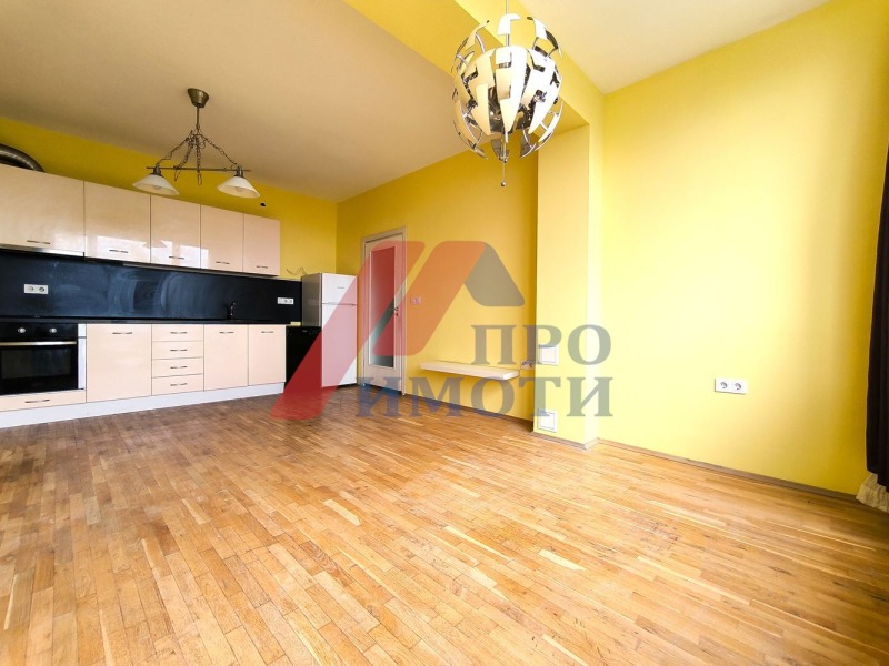 Продава  4-стаен град София , Гео Милев , 95 кв.м | 53820001
