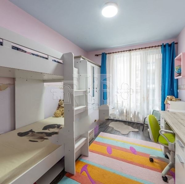 На продаж  3 кімнатна Варна , Бриз , 100 кв.м | 36901900 - зображення [6]
