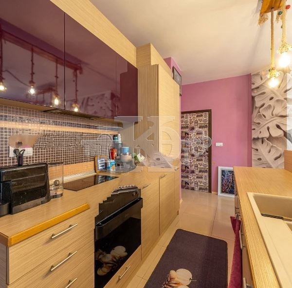 На продаж  3 кімнатна Варна , Бриз , 100 кв.м | 36901900 - зображення [7]