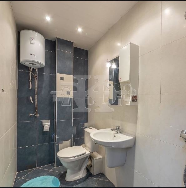 На продаж  3 кімнатна Варна , Бриз , 100 кв.м | 36901900 - зображення [4]